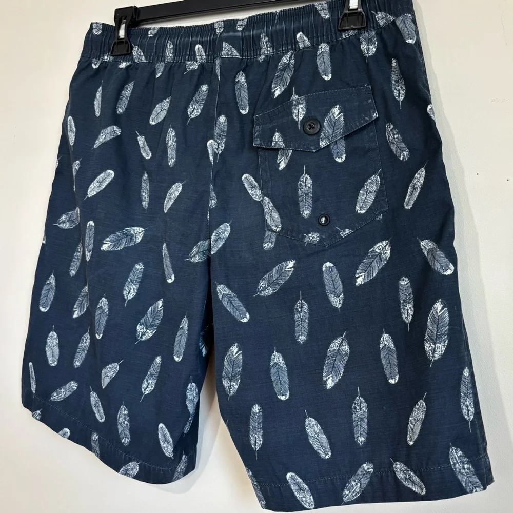 Goodthreads navy blue